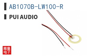AB1070B-LW100-R ͼƬ